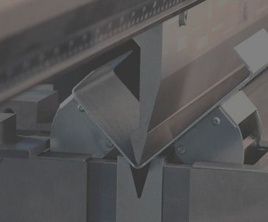 Механическая обработка металла